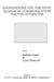 Foundations for Teaching Technical Communication
