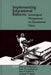 Implementing Educational Reform