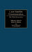 Laser Satellite Communication