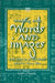 Working with Words and Images
