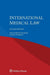 International Medical Law