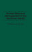 Human Resource Management in the Electronic Media