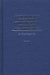 Asian Students' Classroom Communication Patterns in U.S. Universities