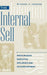 The Internal Sell