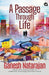 A Passage through Life – A Novel