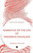 Narrative of the Life of Frederick Douglass