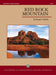 Red Rock Mountain