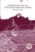 A Winter Amid the Ice, and Other Thrilling Stories