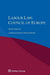 Labour Law