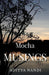 Mocha Musings