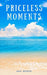 Priceless Moments
