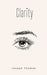 Clarity