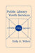 Public Library Youth Services