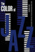 The Color of Jazz