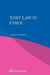 Tort Law in Chile