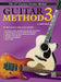 21st Century Guitar Method 3