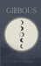 Gibbous