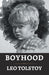 Boyhood