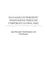 Managing Synergistic Innovations Through Corporate Global R&D