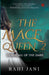 Mace queen 2  downfall of the dark