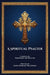 A Spiritual Psalter