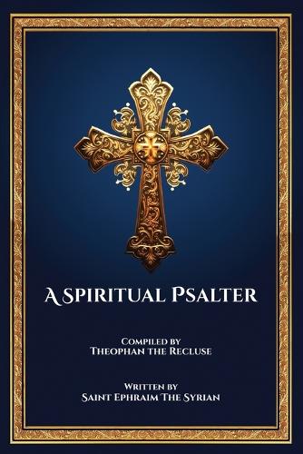 A Spiritual Psalter