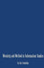 Meaning and Method in Information Studies
