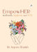 EmpowHER: Wellness, Hygiene & YOU