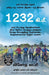 1232 Kms