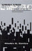 Unglued Empire