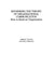 Rethinking the Theory of Organizational Communication