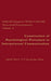Child Development Within Culturally Structured Environments, Volume 4