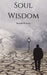 Soul Wisdom