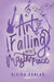 Art of Falling with Masterpiece