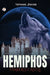 Hemiphos - Timber's Castle