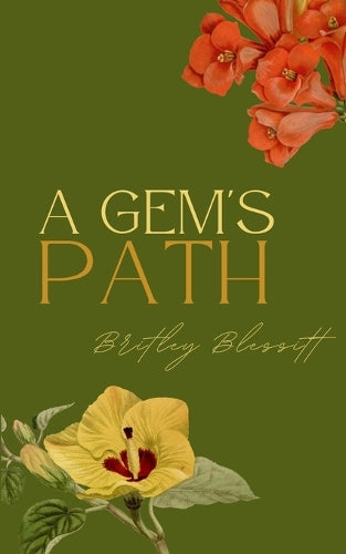 A Gem's Path
