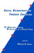 Social Reconstruction Through Education
