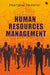 Human Resources Management
