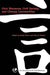 Civic Discourse, Civil Society, and Chinese Communities