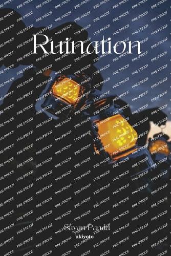 Ruination
