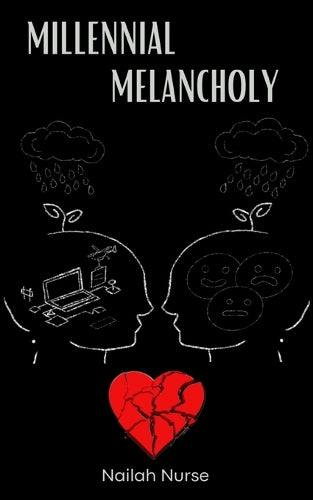 Millennial Melancholy