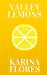 Valley Lemons.