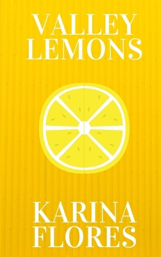 Valley Lemons.