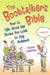 The Booktalker's Bible