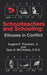 Schoolteachers and Schooling