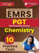 EMRS PGT Chemistry