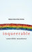 Inqueerable