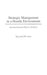 Strategic Management in a Hostile Environment