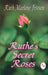 Ruthe's Secret Roses