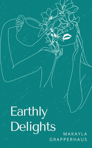 Earthly Delights
